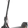 Xiaomi Scooter Ηλεκτρικό Πατίνι (Μεταχειρισμένο) με 20km/h Max Ταχύτητα και 25km Αυτονομία σε Μαύρο Χρώμα